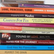 South Asian Concern books South Asian Concern books