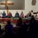 LST Satsang